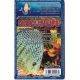 Zoo King fagyasztott discus life + fokhagyma bliszteres 100g