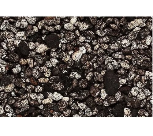 ADA Power Sand Advance M 6l prémium táptalaj növényes akváriumokhoz