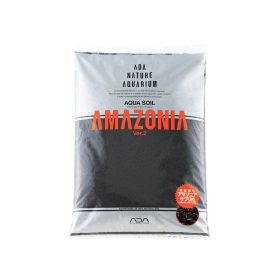 ADA Aqua Soil Amazonia2. 9l általános növénytalaj