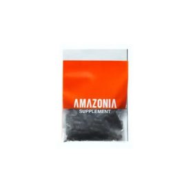 ADA Aqua Soil Amazonia2. 9l általános növénytalaj