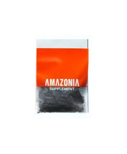 ADA Aqua Soil Amazonia2. 9l általános növénytalaj