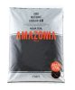 ADA Aqua Soil Amazonia2. 3l általános növénytalaj