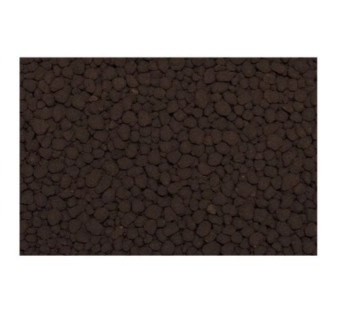 ADA Aqua Soil Amazonia2. 3l általános növénytalaj