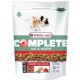 Versele - Laga Complete Rat & Mouse 500g