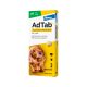 AdTab rágótabletta 11-22kg kutyáknak