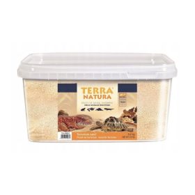Vitapol Homok Hüllőknek 5,4kg