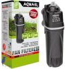 Aquael Fan Filter 1 Belső szűrő