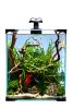 Diversa Nano LED 10 literes akvárium szett