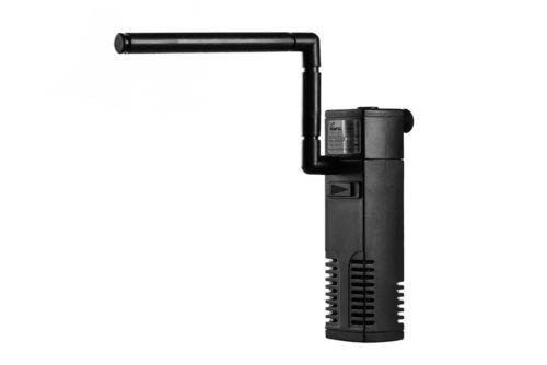 Diversa Nano LED 10 literes akvárium szett