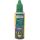 Neptun Algagátló 200l-hez 40ml