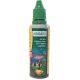 Neptun Algagátló 200l-hez 40ml