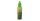 Neptun Növénytápsó 200l-hez 40ml