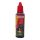 Neptun Parakill Turbó 200l-re 40ml