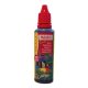 Neptun Parakill Turbó 200l-re 40ml