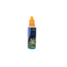 Neptun Liqui Carbo 40ml