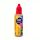 Neptun BioStart 800l-hez 40ml