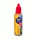 Neptun BioStart 800l-hez 40ml
