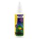 Neptun Gyrokill 200l-re 40ml