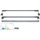 Sobo LED akvárium világítás N-76P