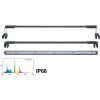 Sobo LED akvárium világítás N-76P