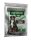 Agroferm Pet 100g Kutyáknak