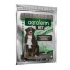 Agroferm Pet 100g Kutyáknak