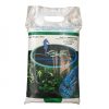 SZAT F1 Akvárium aljzat 5kg