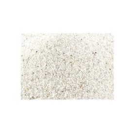 SZAT F1 Akvárium aljzat 5kg