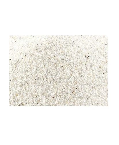 SZAT F1 Akvárium aljzat 5kg