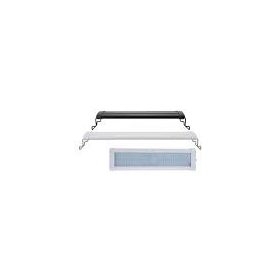 SOBO LED akvárium világítás AL-210P