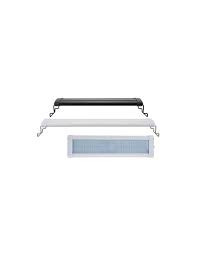 Sobo LED akvárium világítás AL-350P