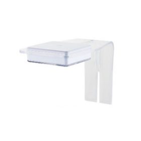 Sobo LED-200C akvárium világítás 4,3W LED