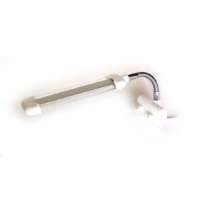 Sobo LED akvárium világítás csiptetős CL-6W