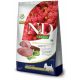N&D Dog Quinoa Weight Mini Adult 800g