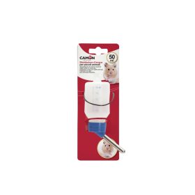 Camon H101/A Kisállat Itató 50ml