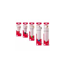 Camon H101/B Kisállat Itató 100ml