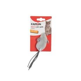 Camon AG008/C Egérke 5cm