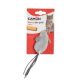 Camon AG008/C Egérke 5cm