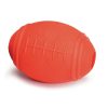 Camon AD004/A Rugby Labda 7,5cm