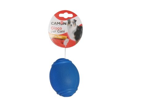 Camon AD004/A Rugby Labda 7,5cm