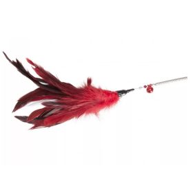 Camon AG029/D Cicajáték Pálcás Rugós 46c