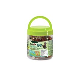 Camon AE304 Mini pálcikák Bauveg snack vanília ízű