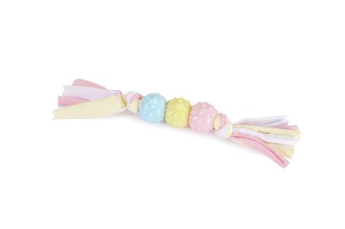 Camon AD051/H TPR golyók csomókkal