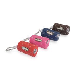 Camon B523/N Higiéniai Zacskótartó