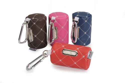 Camon B523/N Higiéniai Zacskótartó