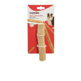 Camon AD700/B Kávéfabot M méret