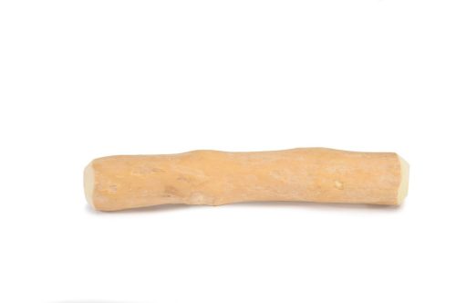 Camon AD700/B Kávéfabot M méret