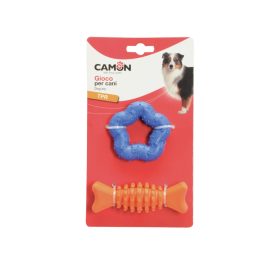 Camon AD0492 TPR csillag és csont
