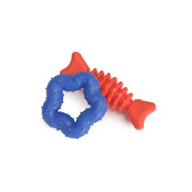 Camon AD0492 TPR csillag és csont