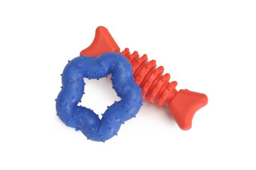 Camon AD0492 TPR csillag és csont